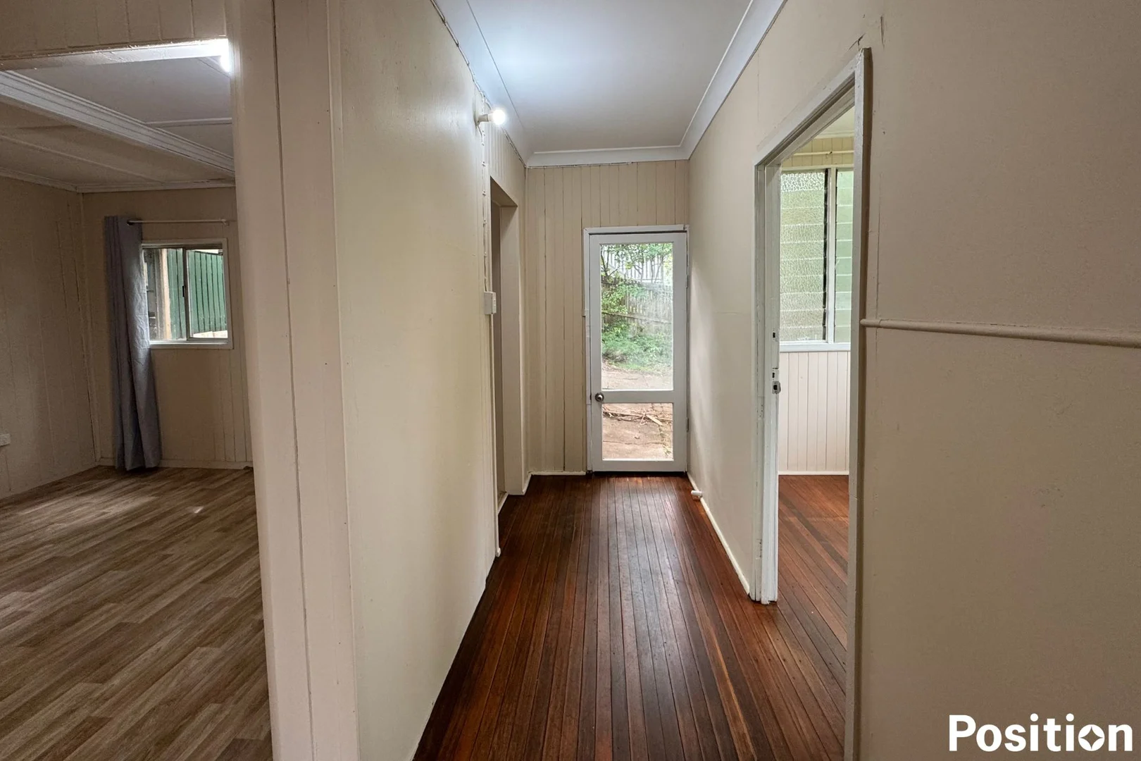 Additional image 7 of 2/514 Milton Road, Toowong QLD 4066