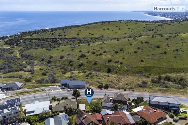 Picture of 104 Perry Barr Road, HALLETT COVE SA 5158