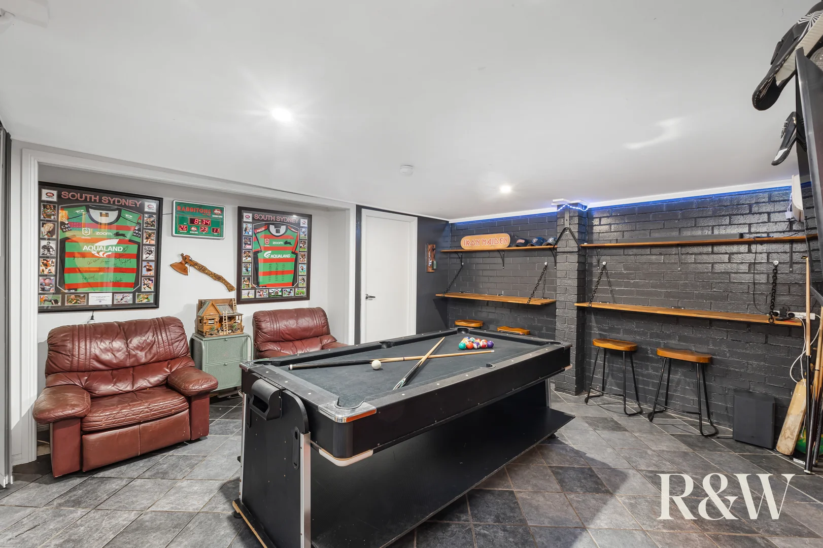 Additional image 14 of 8 Lorne Avenue, South Penrith NSW 2750