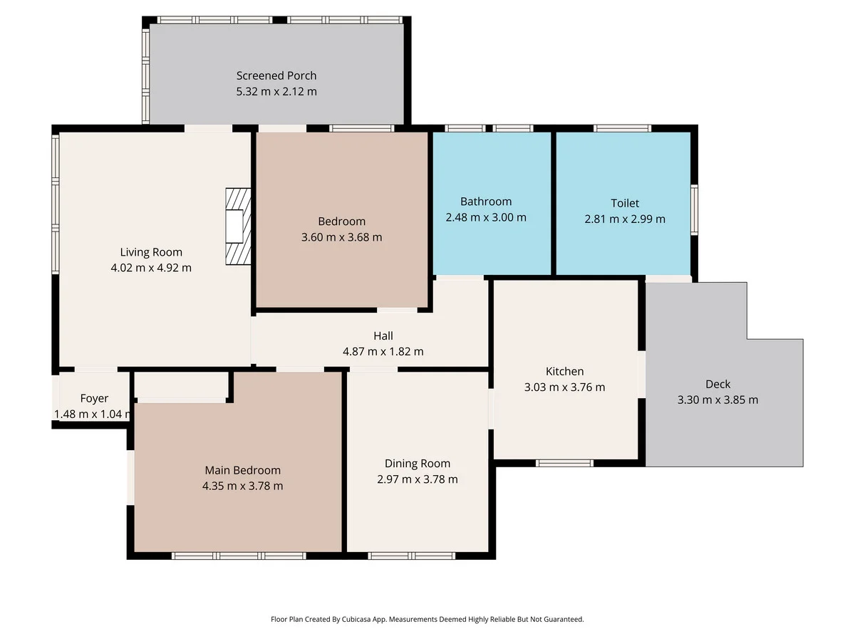 Additional image 12 of 20 Reservoir Street, Gunnedah NSW 2380