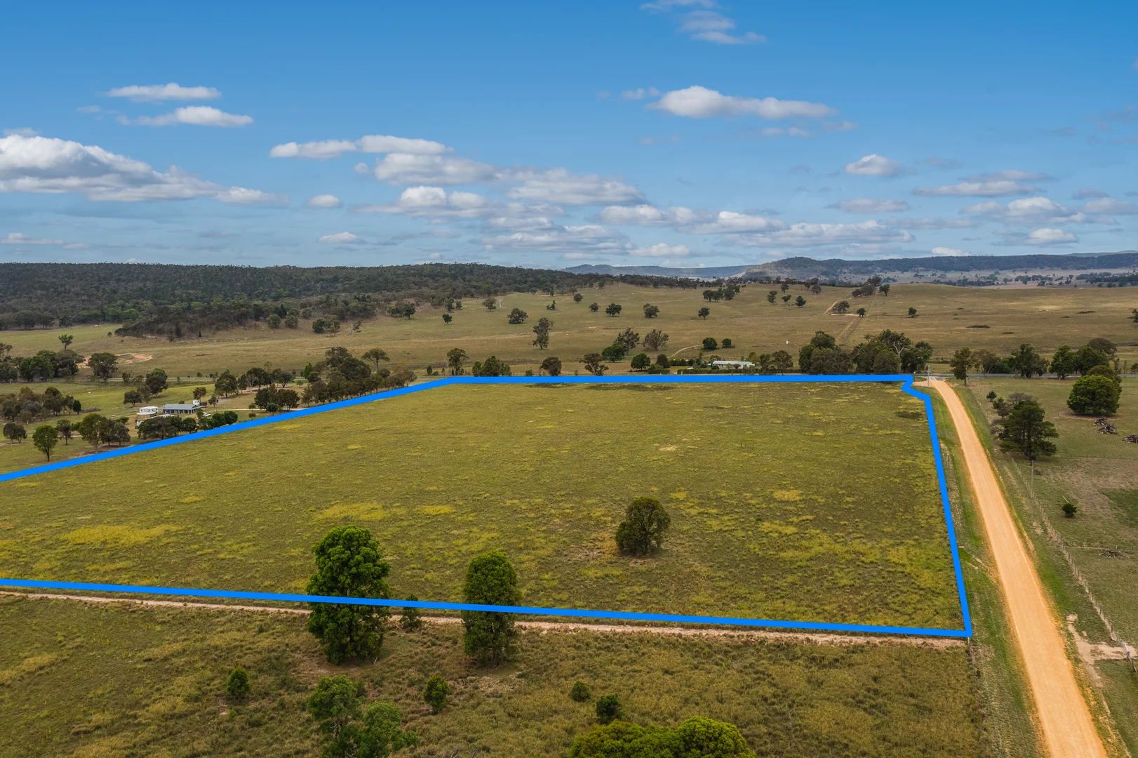 Additional image 9 of 3047 ULAN ROAD, Mudgee NSW 2850