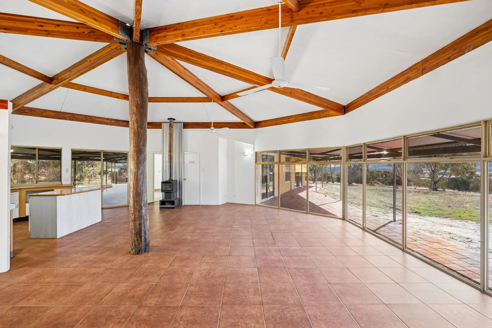 Additional image 6 of 122 Attfield Road, York WA 6302