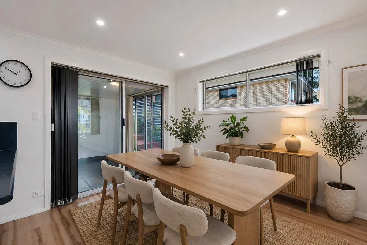 Additional image 7 of 35 Garfield Road, Glenorchy TAS 7010