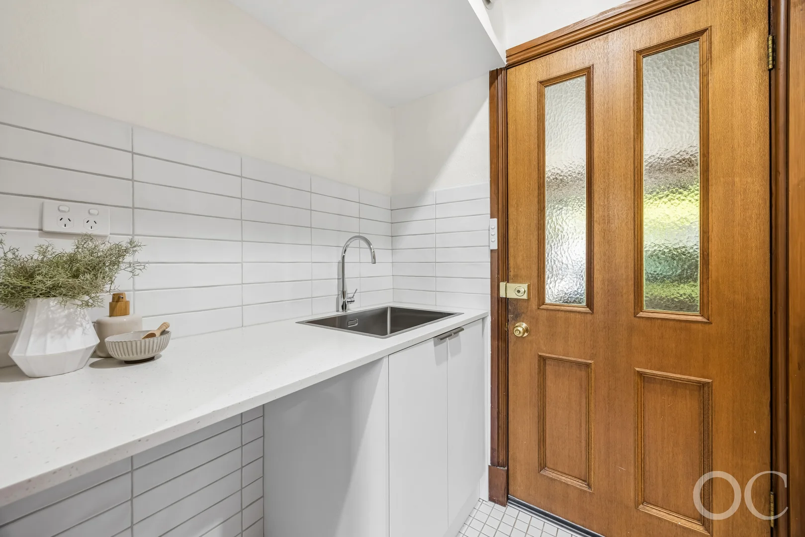 Additional image 20 of 7 Dimora Court (Off Nil St), Adelaide SA 5000