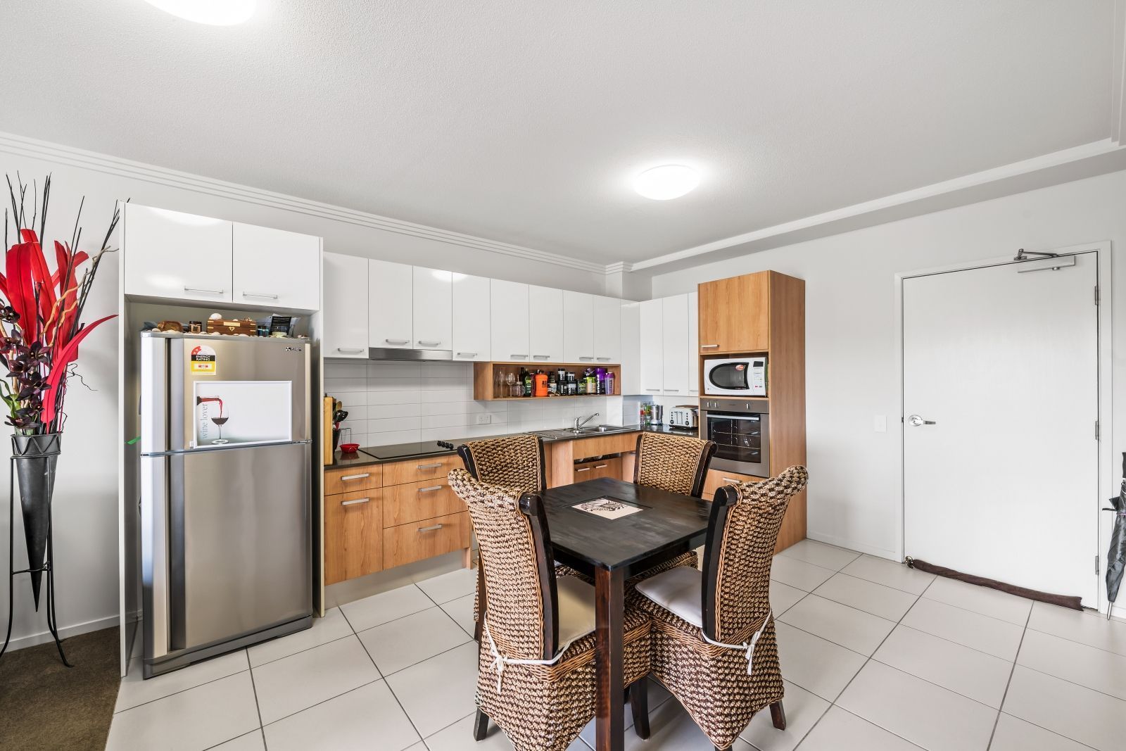 23/101 Birtinya Boulevard, Birtinya QLD 4575, Image 2