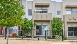 Picture of 4/1-9 League Street, SEAFORD MEADOWS SA 5169
