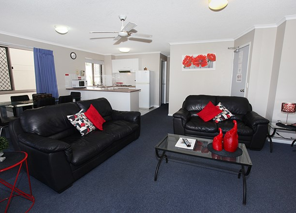 4/58-60 Sixth Avenue, Maroochydore QLD 4558