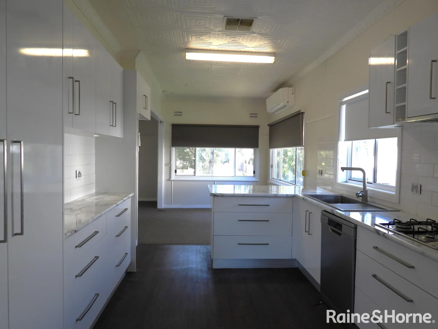 Additional image 5 of Moree NSW 2400