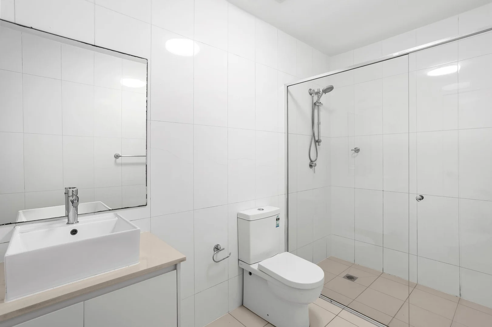 Additional image 4 of 21/22 Victor Road, Brookvale NSW 2100