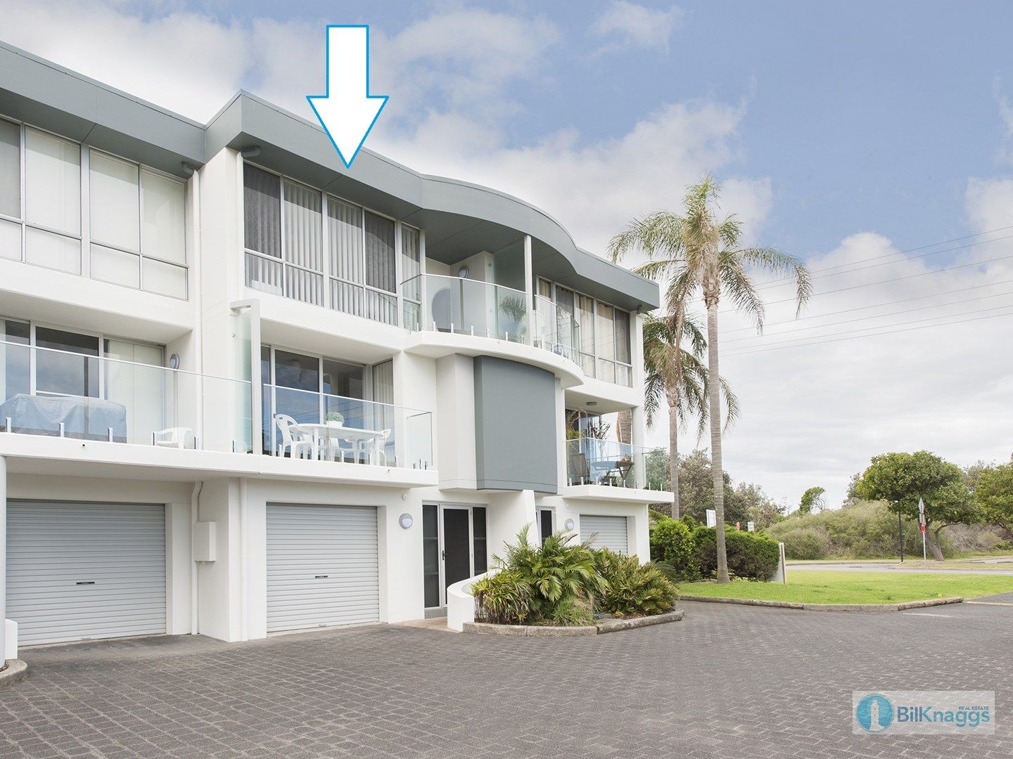 9/44 Marine Drive, Fingal Bay NSW 2315, Image 1