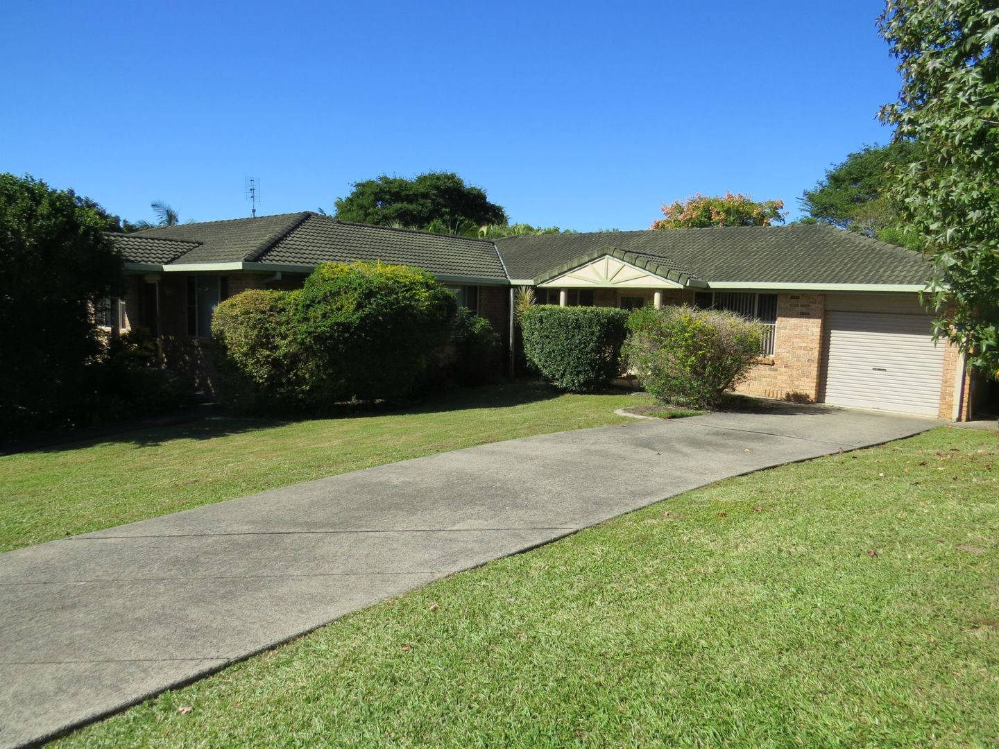 17 Sea Breeze Place, Boambee East NSW 2452, Image 1