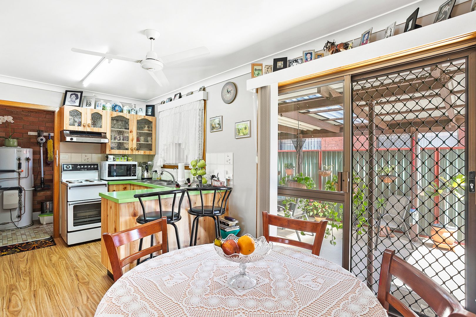 1/3 Fern Place, Evans Head NSW 2473, Image 2