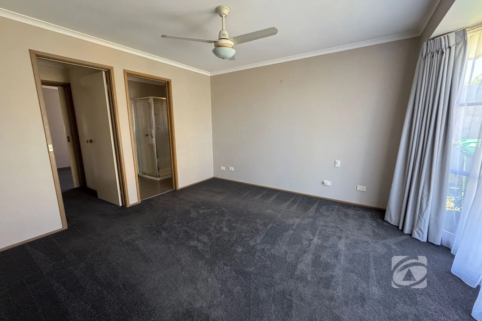 Additional image 6 of 5 Emily Close, Pakenham VIC 3810