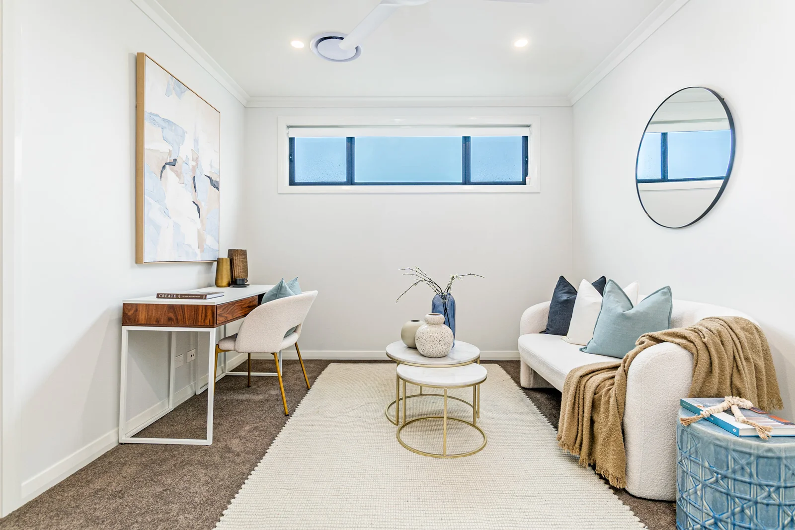 Additional image 4 of 39 Roland Garros Crescent, North Kellyville NSW 2155