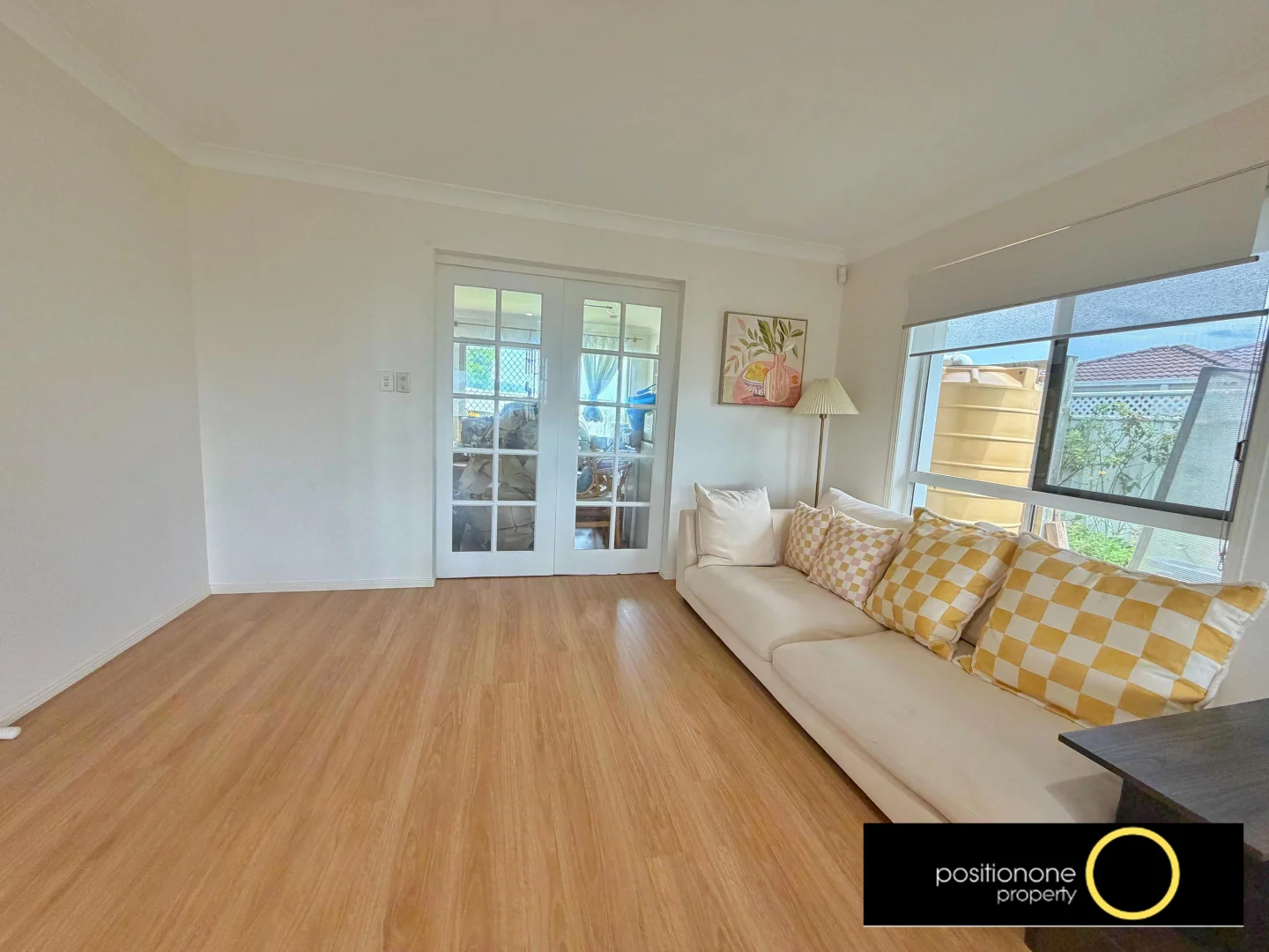 Additional image 8 of 78 Ingles Circuit, Arundel QLD 4214