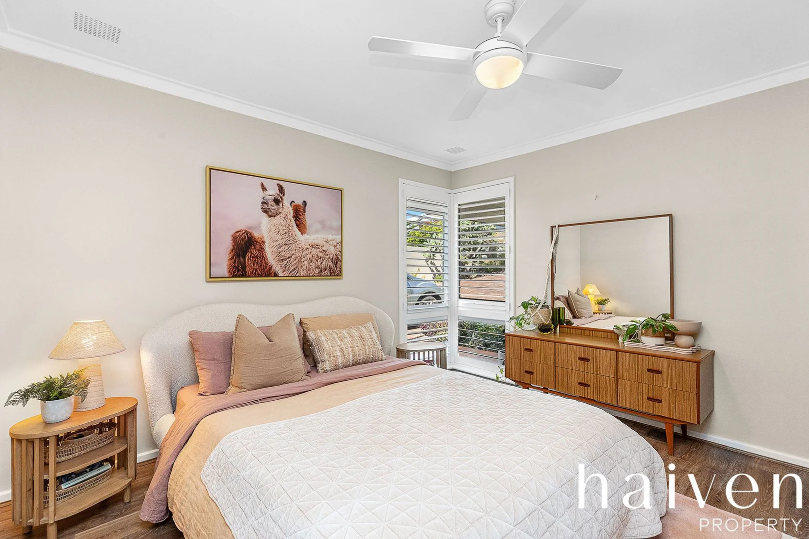 Additional image 10 of 31 Wilberforce Street, North Beach WA 6020