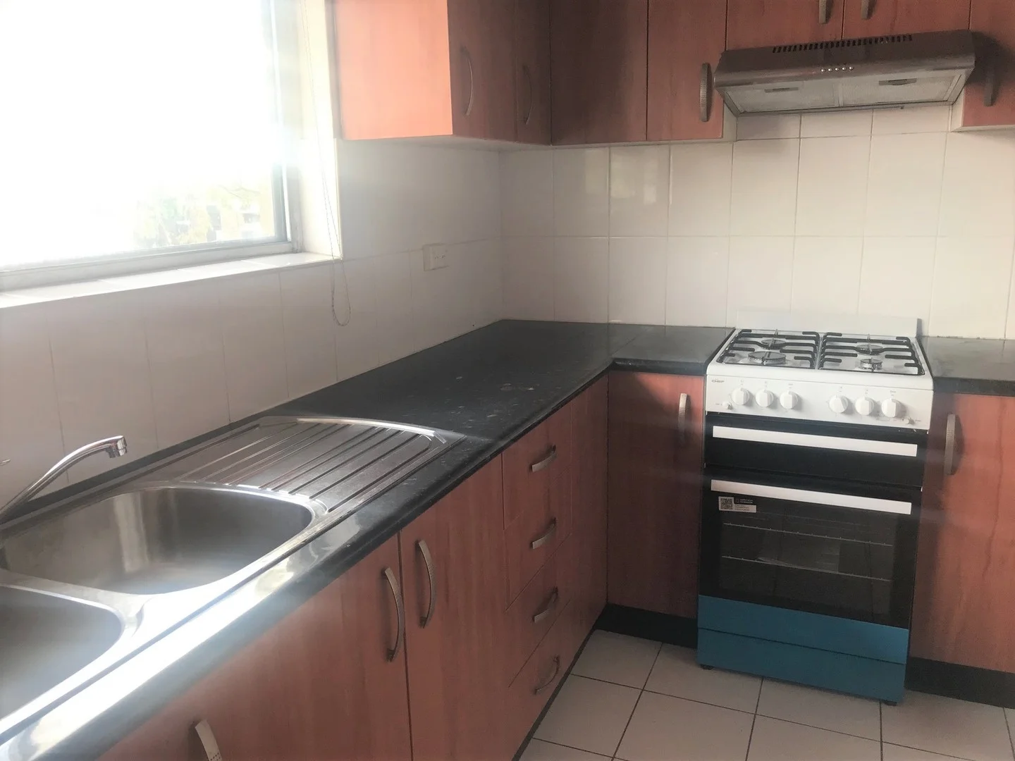 Additional image 2 of 11/88 Regent, Regents Park NSW 2143