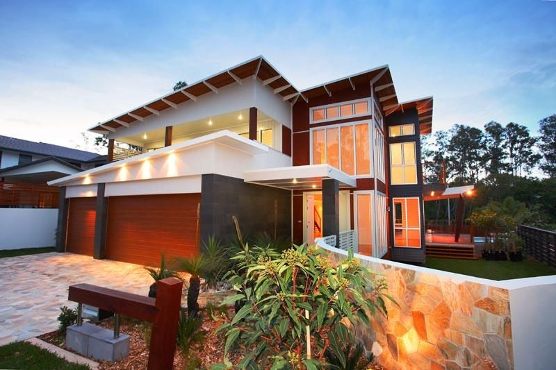 8/680 Jesmond Road, Fig Tree Pocket Property History & Address