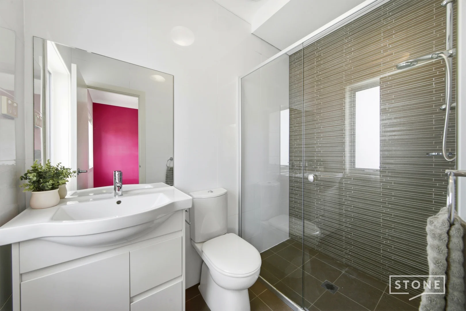 Additional image 8 of 5/53-55 Showground Road, Castle Hill NSW 2154