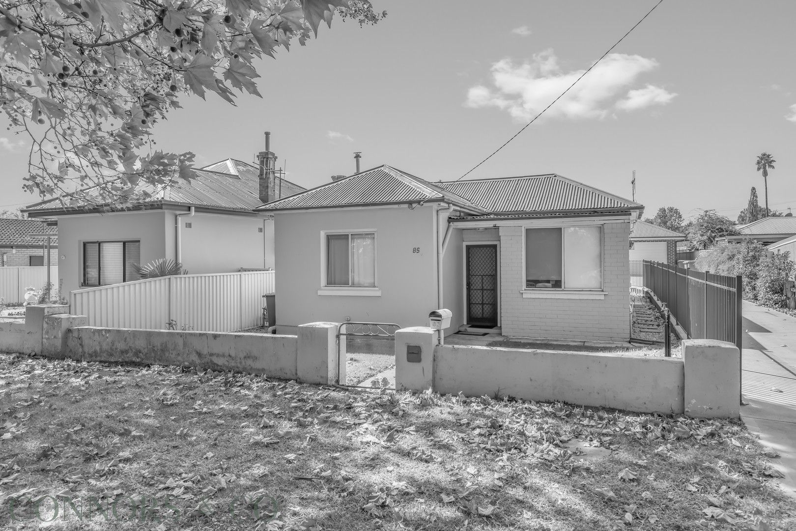 85 Morrisset Street, Bathurst NSW 2795, Image 0