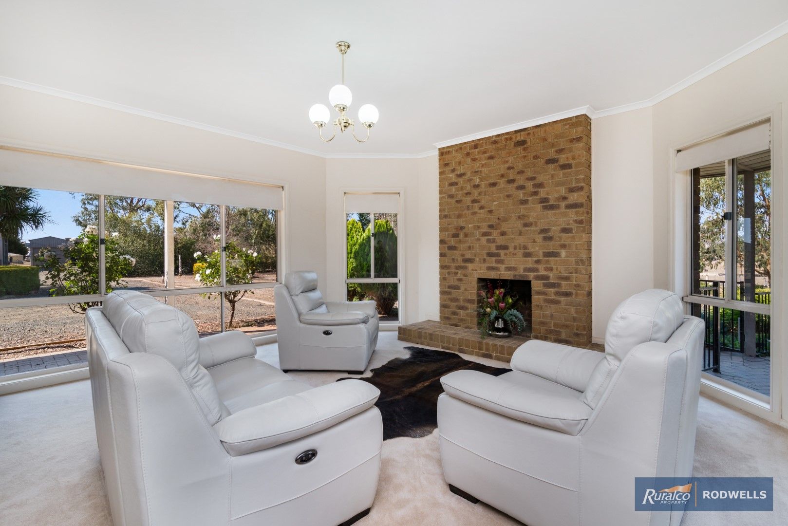 485 Old Mill Road, Wallan VIC 3756, Image 2