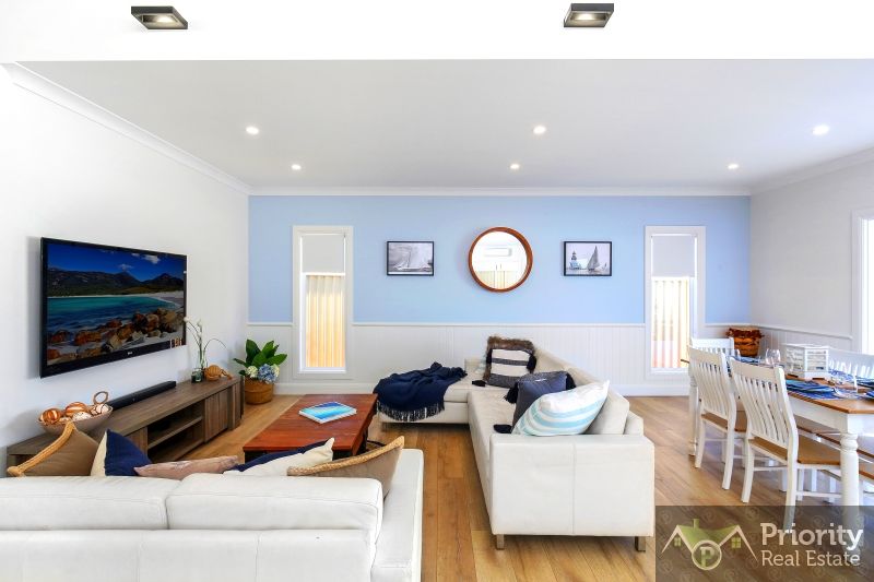 78 McEvoy Avenue, Umina Beach NSW 2257, Image 2