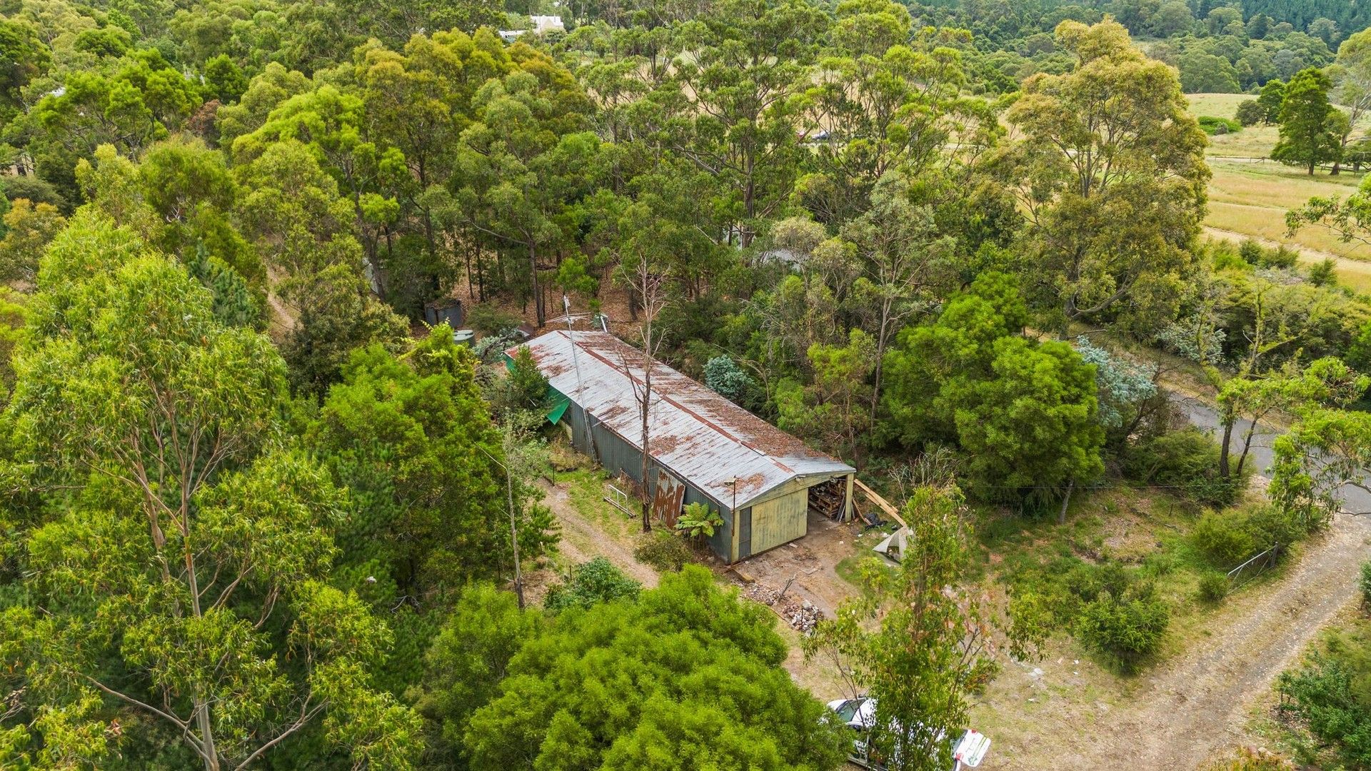 60 Cowies Road, Tyers VIC 3844, Image 0