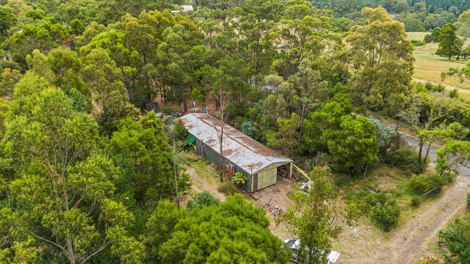 60 Cowies Road, Tyers VIC 3844 Vacant Land for Sale 525,000