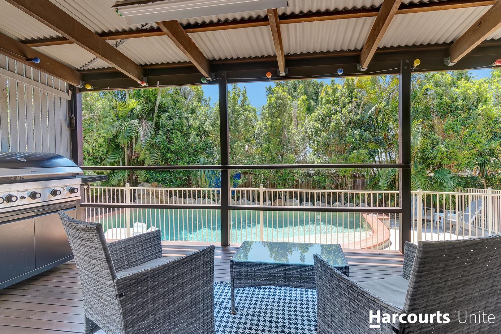 1 Stonehaven Place, Narangba QLD 4504, Image 2