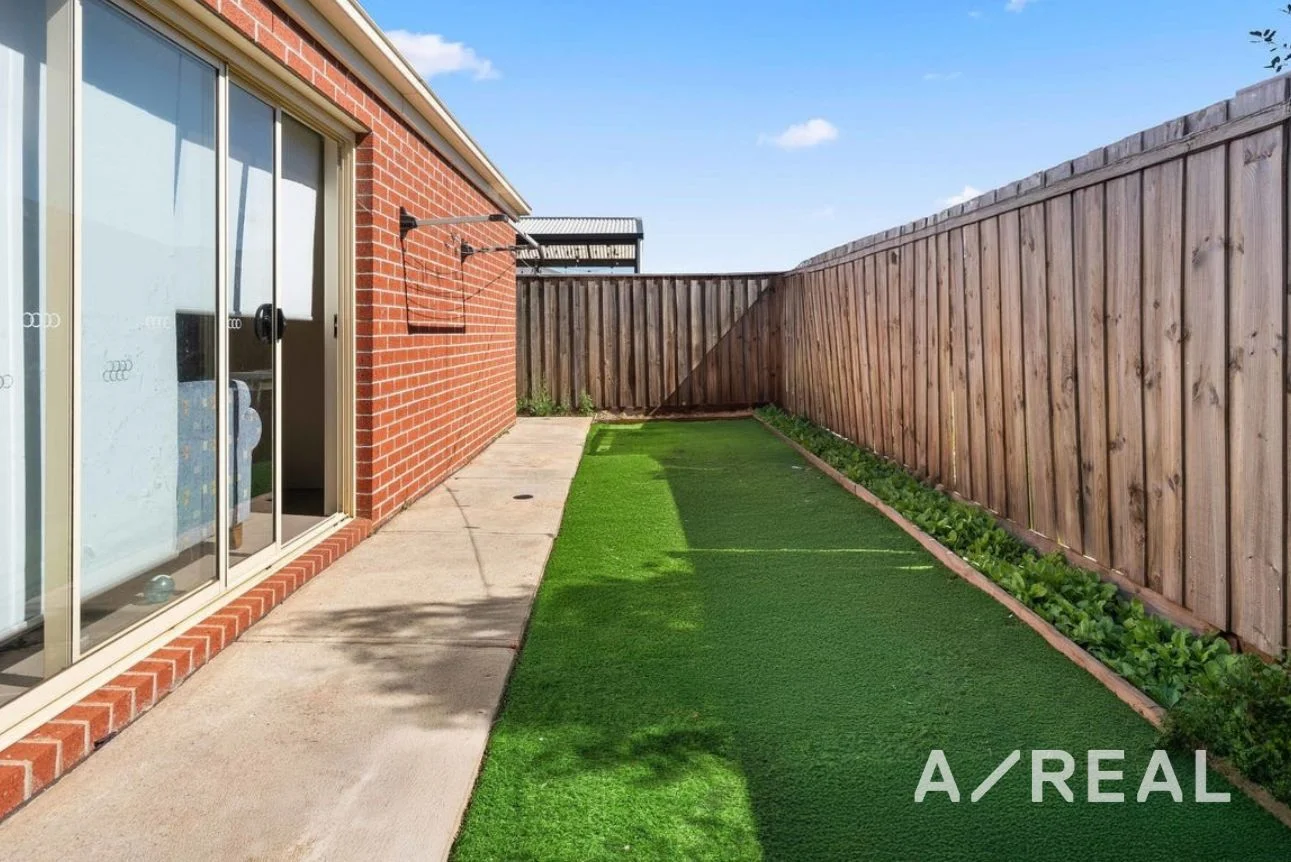 Additional image 13 of 19 Morgan Street, Maddingley VIC 3340