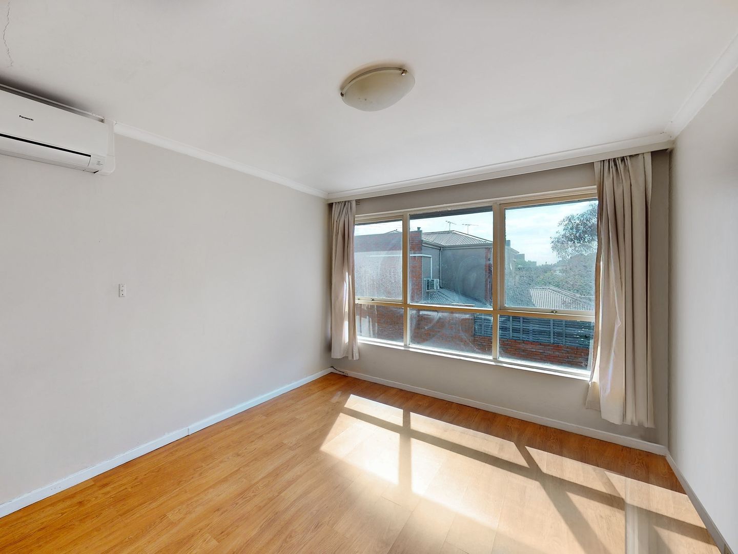 8/39 Heller Street, Brunswick West VIC 3055 Apartment For Rent Domain