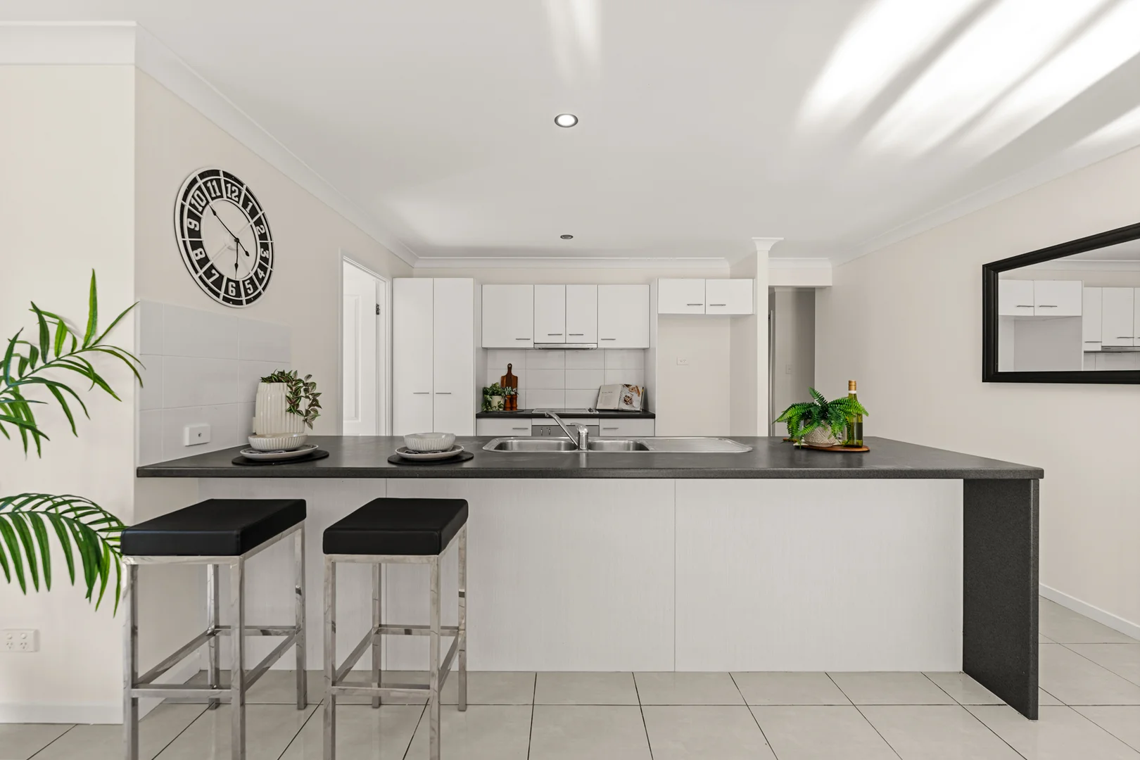 Additional image 4 of 9 Tribeca Place, Eagleby QLD 4207