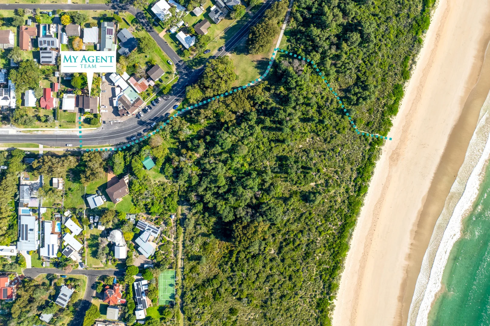 Additional image 8 of 27 Grant Street, Broulee NSW 2537