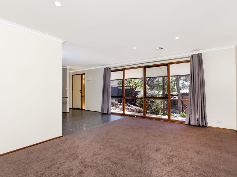 8 Disney Court, Belconnen ACT 2617, Image 1