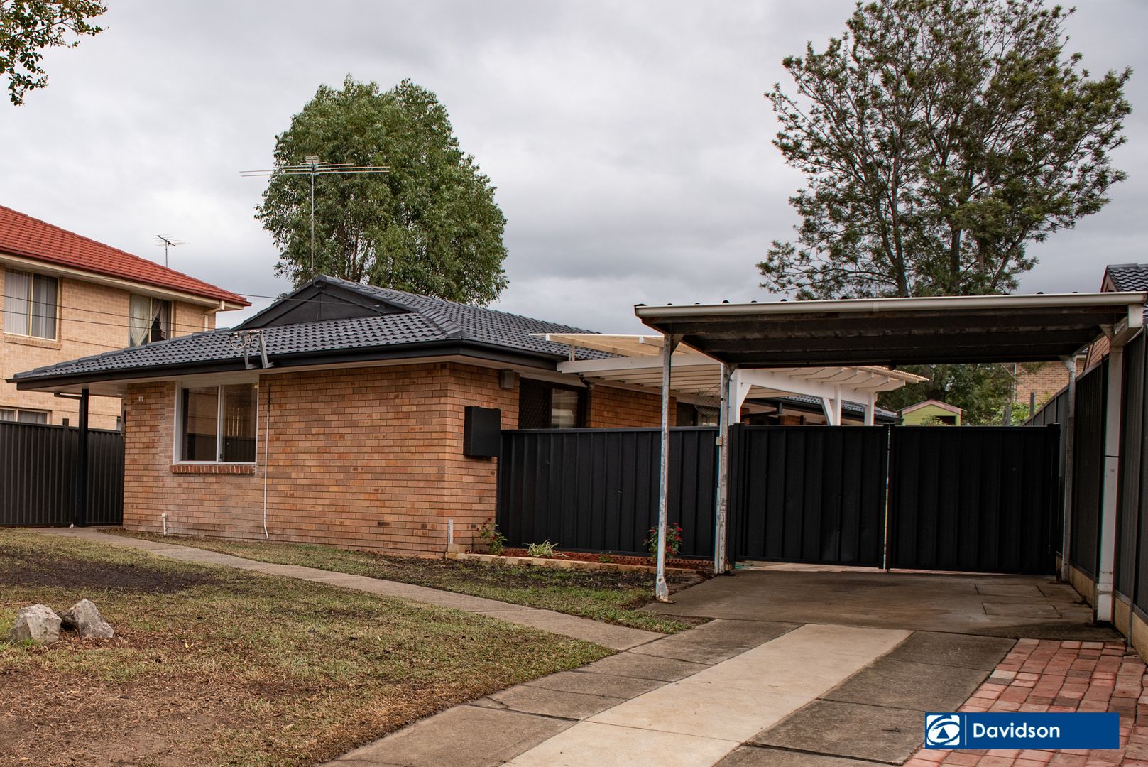 159 Bardia Parade, Holsworthy Property History & Address Research