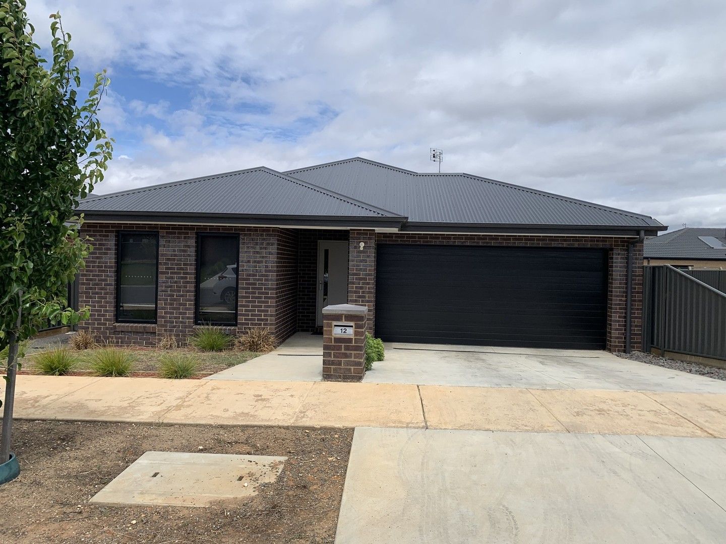 4 bedrooms House in 12 Chisholm Street MARYBOROUGH VIC, 3465
