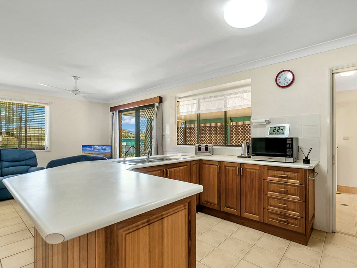 18 Purcell Crescent, Townsend NSW 2463, Image 2