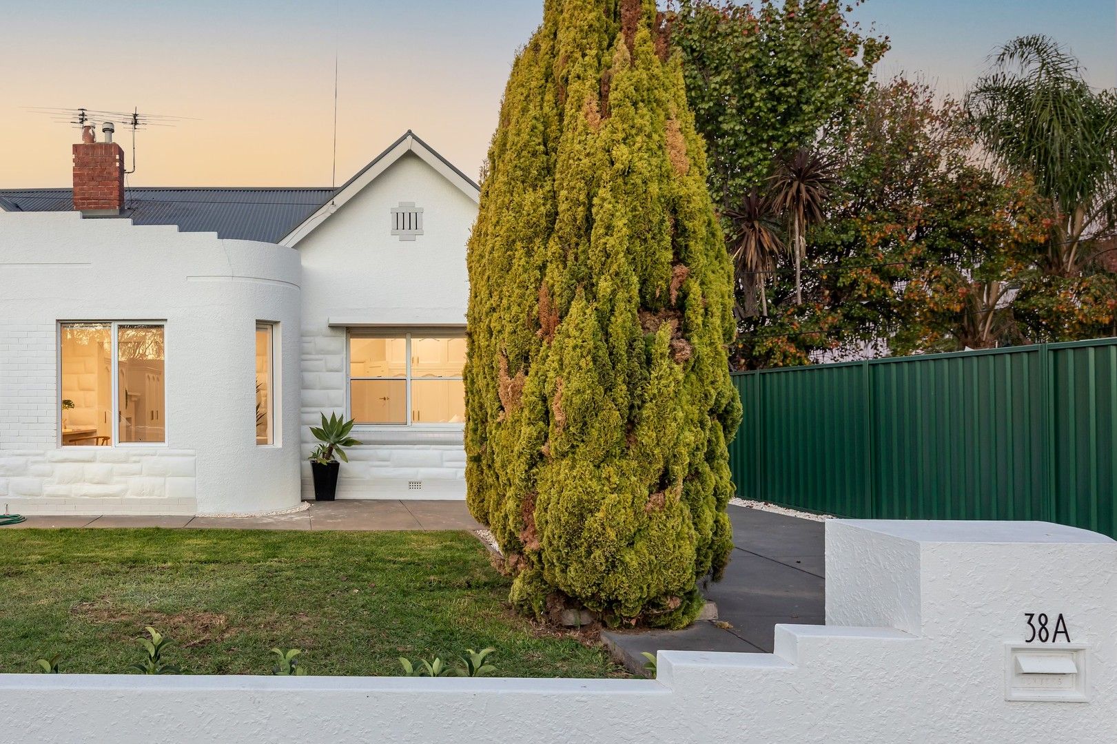 38A Elder Terrace, Glengowrie SA 5044, Image 0