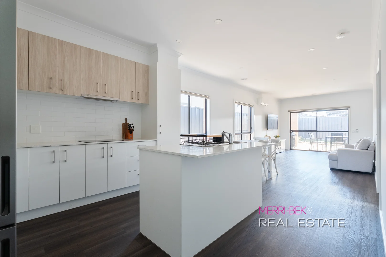 Additional image 2 of 24 Feathertop Avenue, Weir Views VIC 3338