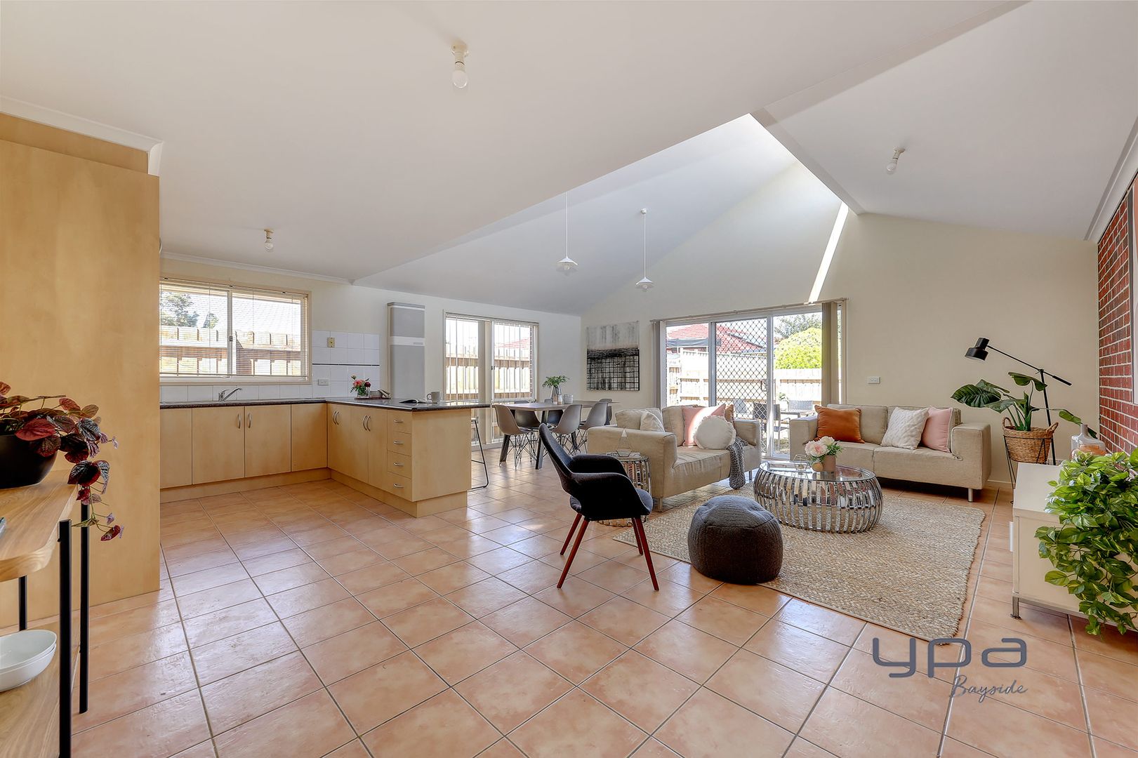 9 Yolanta Court, Seabrook VIC 3028, Image 2