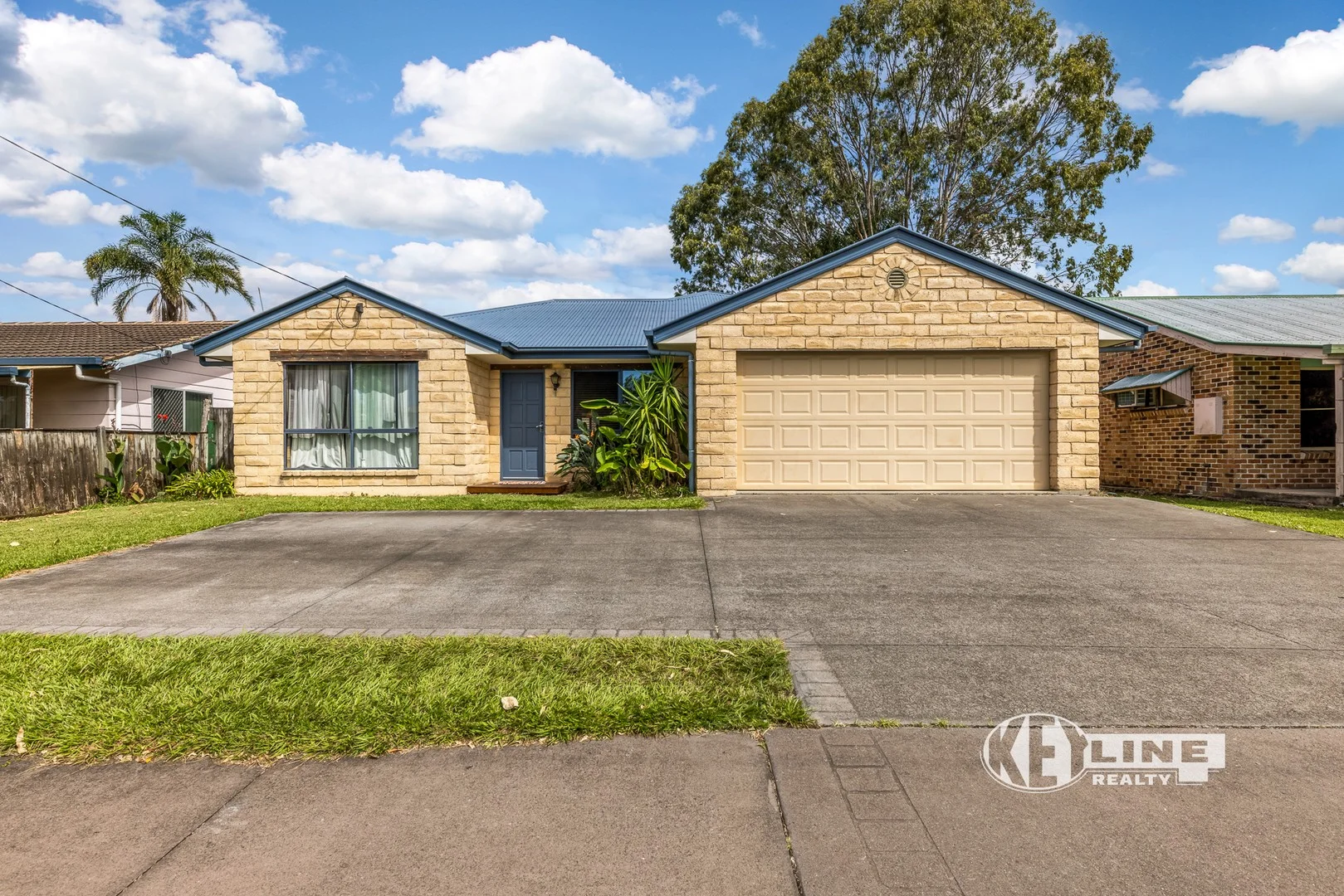 575 David Low Way, Pacific Paradise QLD 4564