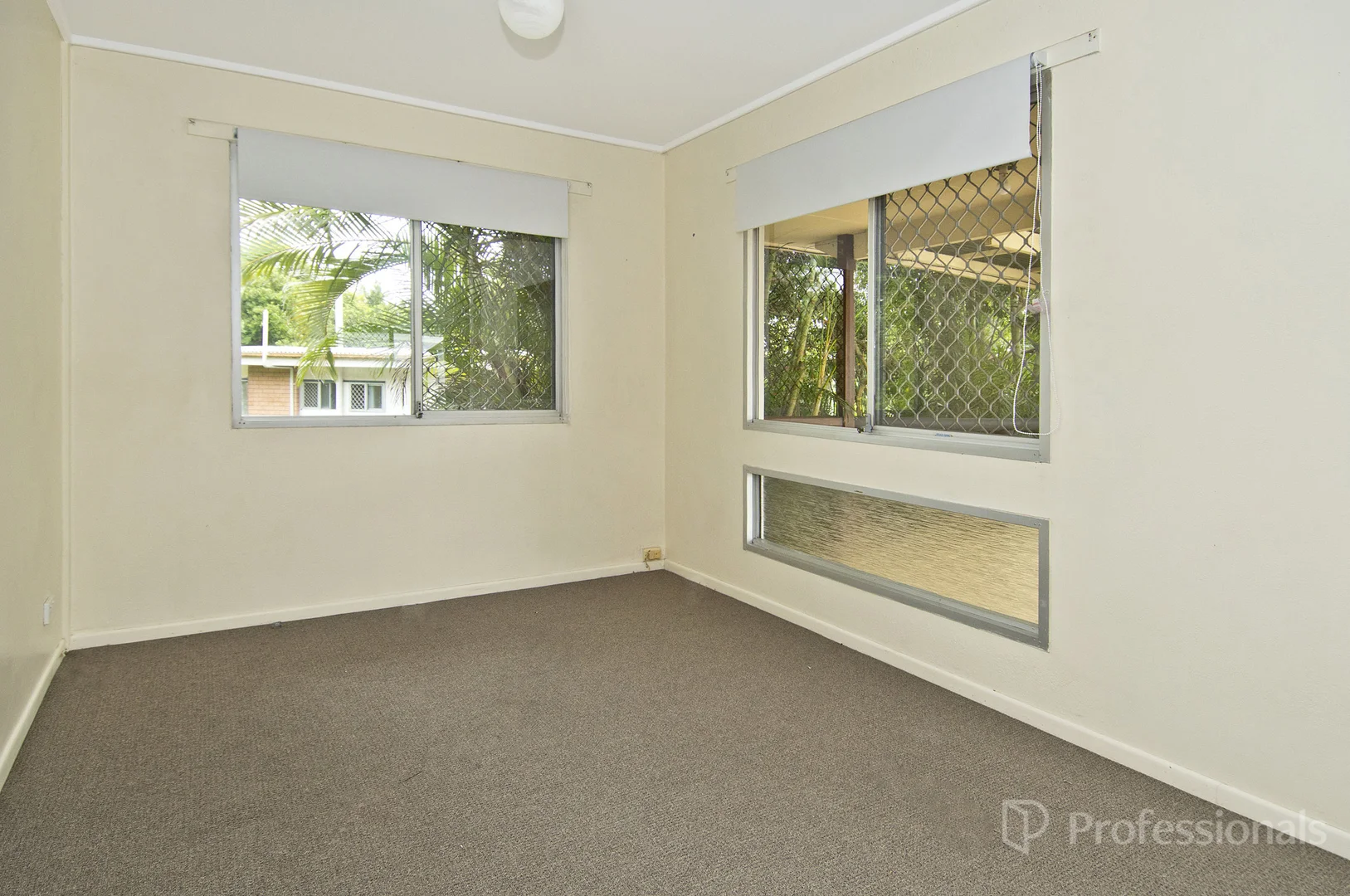 Additional image 4 of 7 Fleet Street, Eagleby QLD 4207