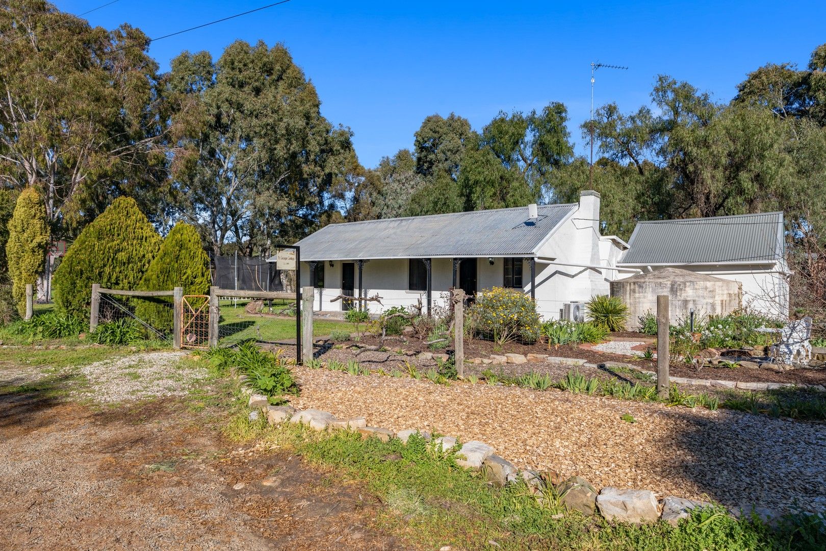 15 St Georges Terrace, Armagh SA 5453, Image 0