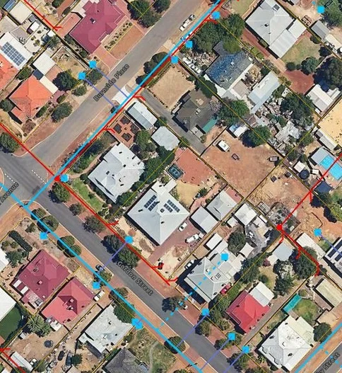 Additional image 22 of 37 Gordon Street, Northam WA 6401