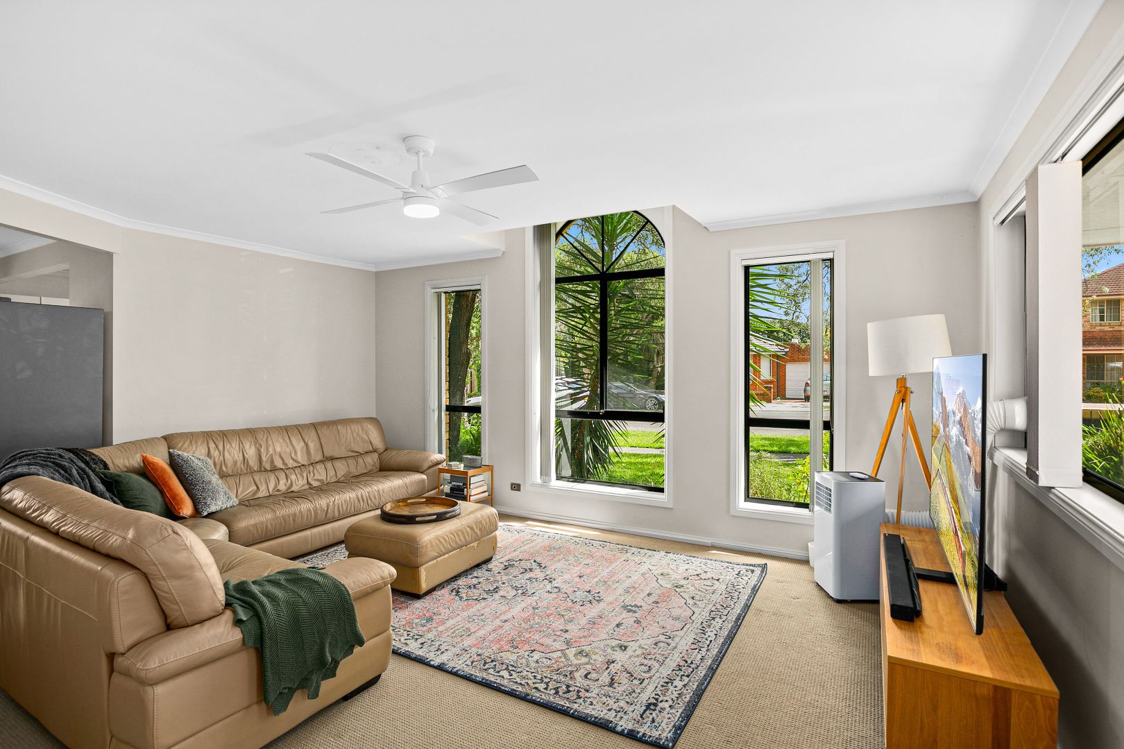 6/39-41 Blackshaw Avenue, Mortdale NSW 2223, Image 1