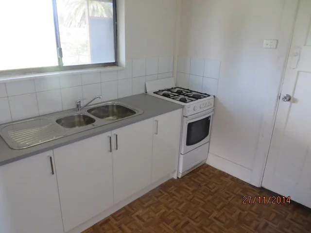 Additional image 3 of 54 Windsor Ave, Springvale VIC 3171