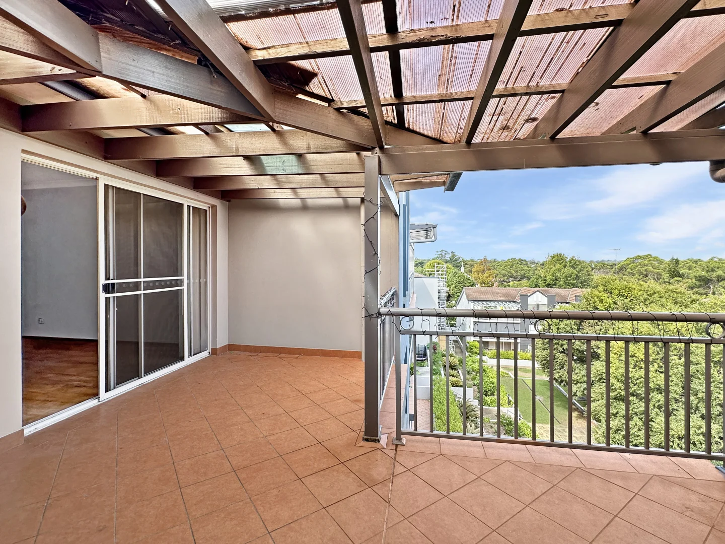 Additional image 5 of 73/118-128 Karimbla Road, Miranda NSW 2228