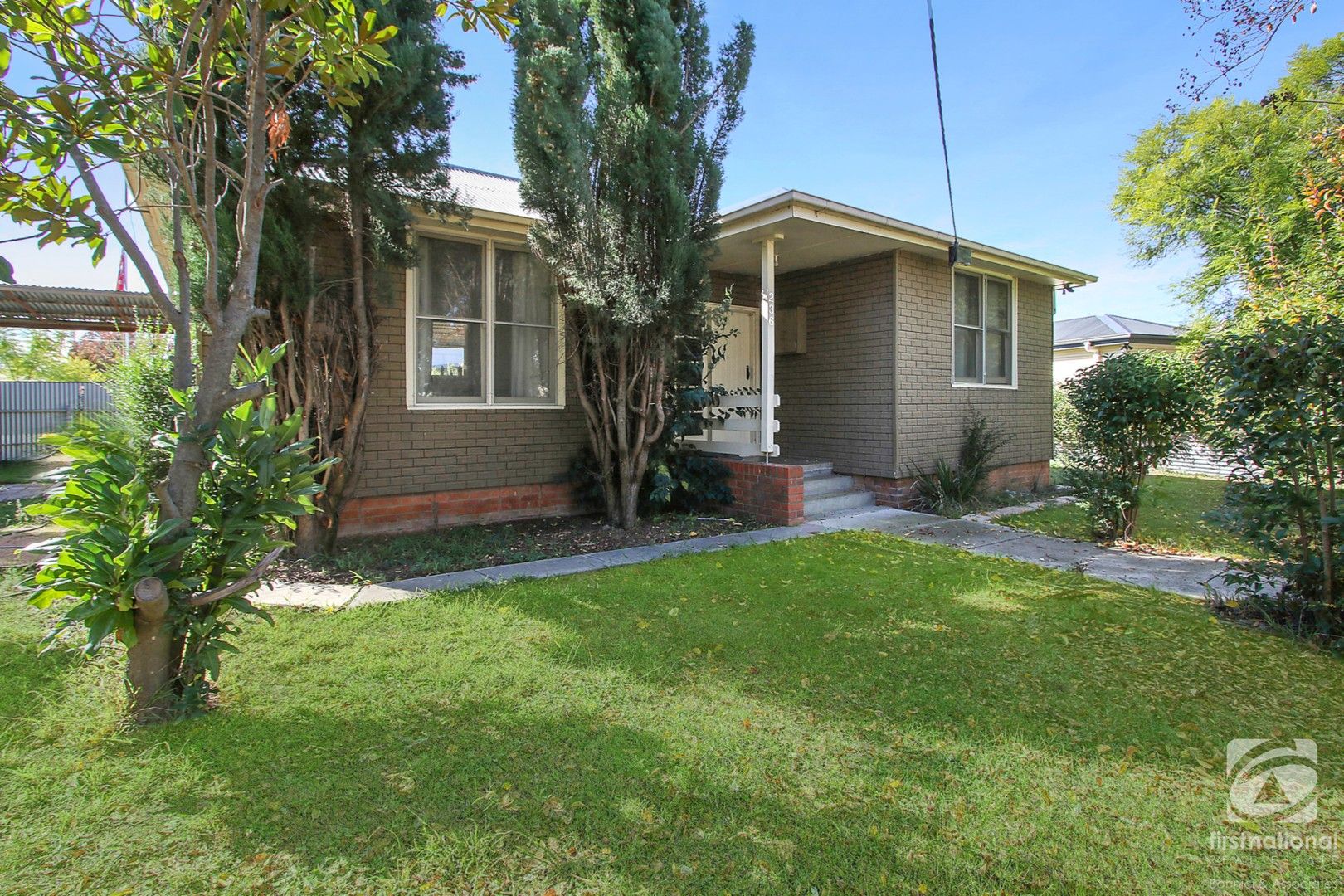 236 Lowry Street, North Albury NSW 2640, Image 0