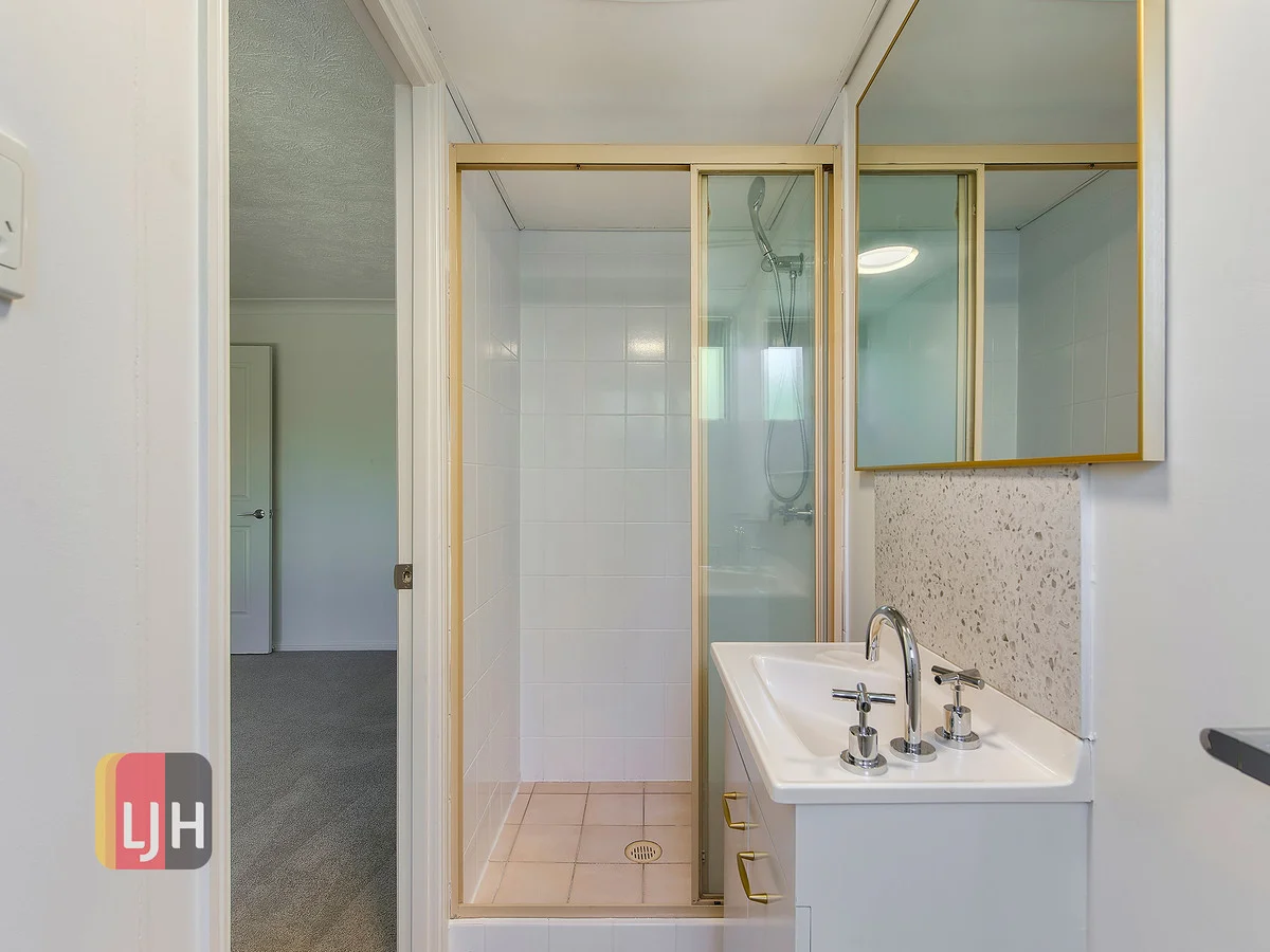 Additional image 6 of 1/108 Ryans Road, Nundah QLD 4012