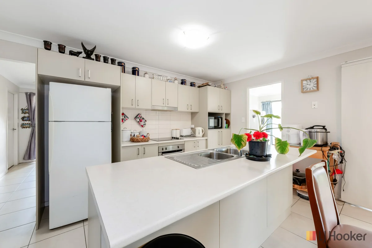 Additional image 3 of 41 Dawson Avenue, Thabeban QLD 4670